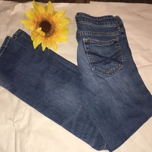 Aeropostale Jeans